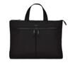 Dalston Copenhagen Laptoptasche 14&quot; in Schwarz 1