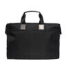 Fulham Tournay Aktentasche 15&quot; black/gunmetal 4