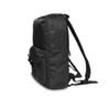 Fulham Christowe Rucksack 15&quot; in Black/Gunmetal 3