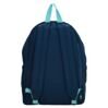 City Rucksack Navy 4