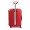 Light - Trolley Spinner M, Rot 5