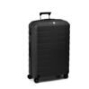 Box Sport 2.0 - Trolley Spinner L, Schwarz 1