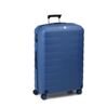 Box Sport 2.0 - Trolley Spinner L, Navy 1