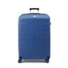 Box Sport 2.0 - Trolley Spinner L, Navy 3