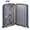 Box Sport 2.0 - Trolley Spinner L, Navy 2