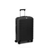 Box Sport 2.0 - Trolley Spinner M, Schwarz 1