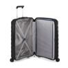 Box Sport 2.0 - Trolley Spinner M, Schwarz 2