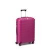 Box Sport 2.0 - Trolley Spinner M, Magenta 1