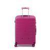 Box Sport 2.0 - Trolley Spinner M, Magenta 5