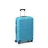 Box Sport 2.0 - Trolley Spinner M, Emerald 1