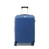 Box Sport 2.0 - Trolley Spinner M, Navy 3