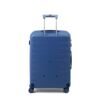 Box Sport 2.0 - Trolley Spinner M, Navy 5