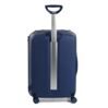 Light - Trolley Spinner M, Navy 5