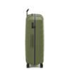 EOL Box Young - Trolleykoffer L Blu/Verde Militare 4