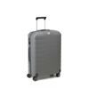 Box Young - Trolleykoffer M Blu/Piombo 3