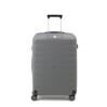 Box Young - Trolleykoffer M Blu/Piombo 1