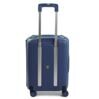 Light - Handgepäck Carry-On Spinner, Navy 5