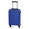 Havanna - 3er Trolleyset Blau 3