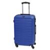 Havanna - 3er Trolleyset Blau 2