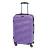 Havanna - 3er Trolleyset Lila 2