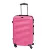 Havanna - 3er Trolleyset Pink 2