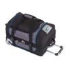 OutBAG - Trolleytasche S Schwarz/ Blau 1