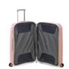 Ypsilon 2.0 - Trolley Carry-On Spinner M, Rosa 2