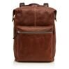 Rudy Rucksack 15.6&quot; Hellbraun 1