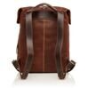 Rudy Rucksack 15.6&quot; Hellbraun 3