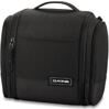 Daybreak Travel Kit L, Black 1