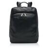 Firenze Laptoprucksack 15,6&quot; Schwarz 1