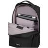 Be-Her - Backpack 14.1&quot; Schwarz 2