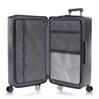 Luxe - Trunk Trolley L in Gunmetal 2