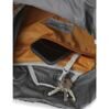 AirZone Ultra 26L Wanderrucksack, Graphene 6