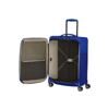 Airea - Trolley mit 4 Rollen 55cm in Blau 2