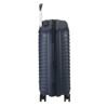 Travel Line 4500+, Trolley Grösse S, Dark Blue 6