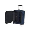 Litebeam - Trolley 2 Rollen 45cm in Midnight Blue 2