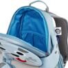 Robbe - Rucksack 8lt. 2