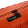 Box Young Trolley Orange 4