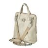 City Rucksack in Beige 5