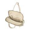 City Rucksack in Beige 2