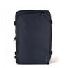 Bergamo Cabin Size Rucksack Navy 1