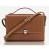 Montana - Crossbody Bag Colt 1