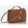 Montana - Crossbody Bag Colt 6