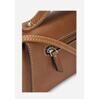 Montana - Crossbody Bag Colt 3