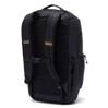 Chiquillo - 26L Backpack-CadaDia -Cotopaxi Black 4