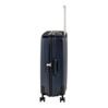 Profile Plus Volume - Trolley M in Night Blue 7