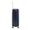 Profile Plus Volume - Trolley M in Night Blue 8