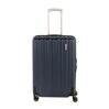 Profile Plus Volume - Trolley M in Night Blue 3