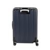 Profile Plus Volume - Trolley M in Night Blue 6